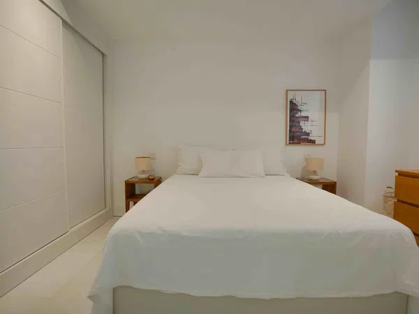 Piso en Alonso Cano, Nuevos Ministerios-Ríos Rosas - Foto 13