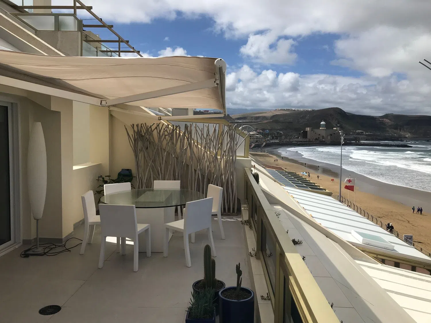 Ático en calle Bolivia, 14 - Foto 19