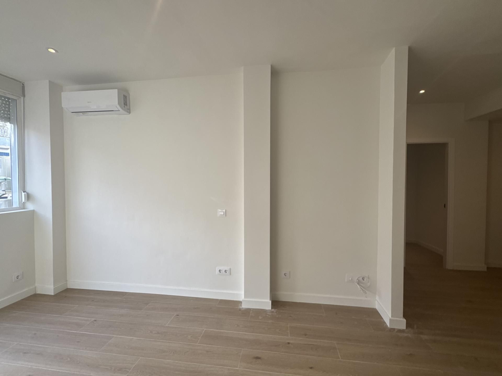 Piso en  Sevilla Capital - Foto 10