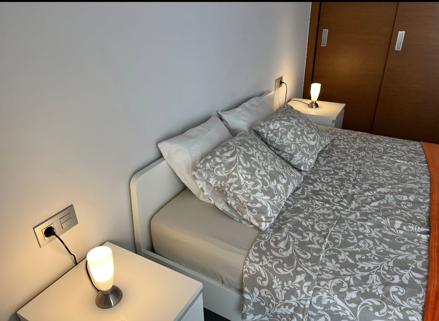 Piso en calle Pizarro, 6 - Foto 18