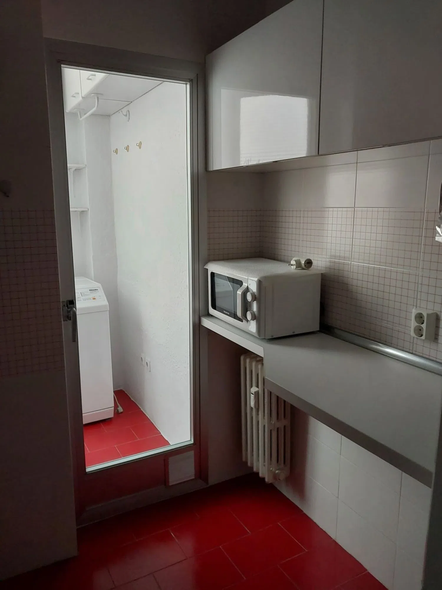 Piso en calle de Bravo Murillo, 50 - Foto 17