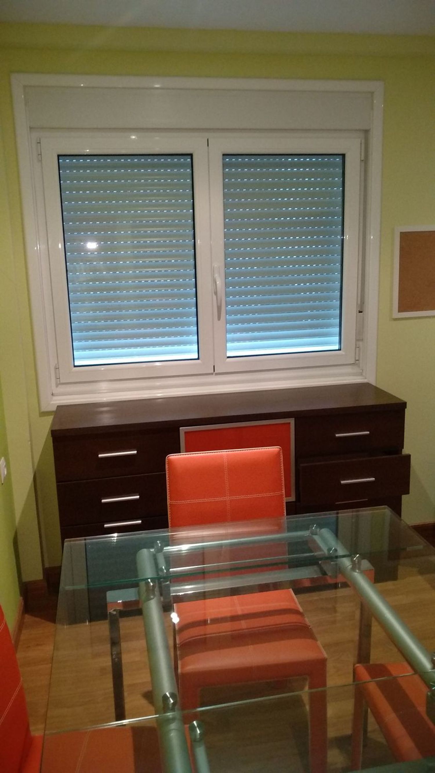 Piso en Calle Armada Española, 29, Caranza, Caranza - Foto 4