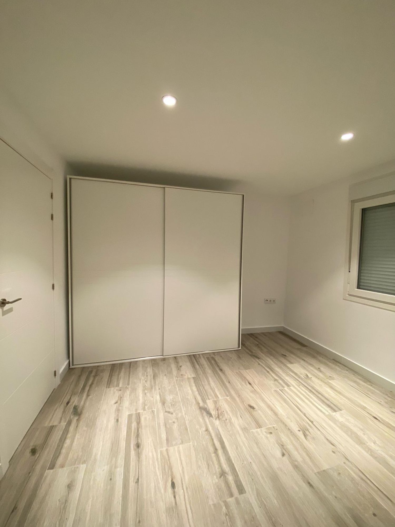 Piso en calle Ciudad de Cullera, 7 - Foto 27