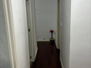 Piso en  Calle Sol 15 - Foto 9