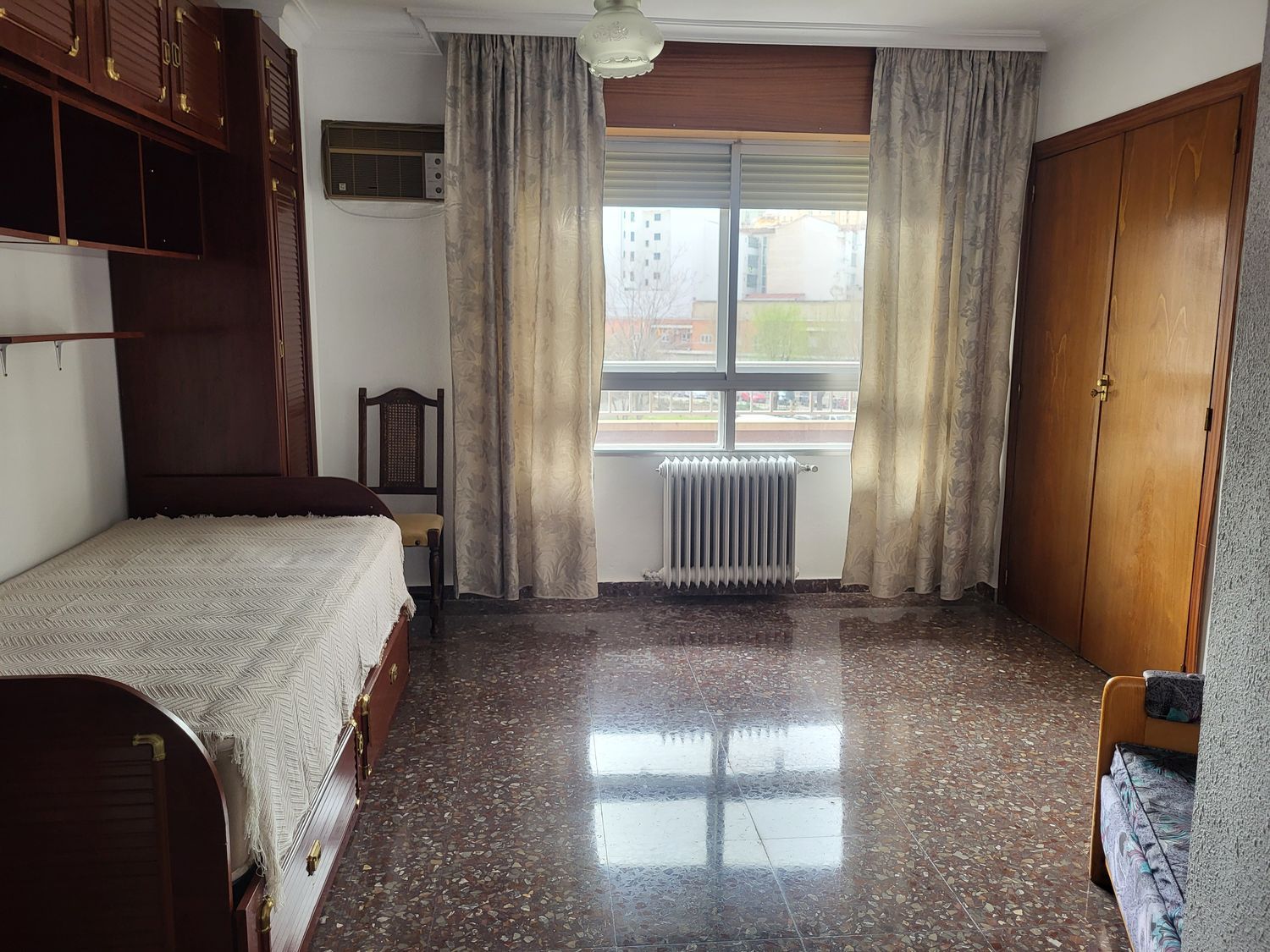 Piso en Peñamefecit - Avda Barcelona - Foto 12