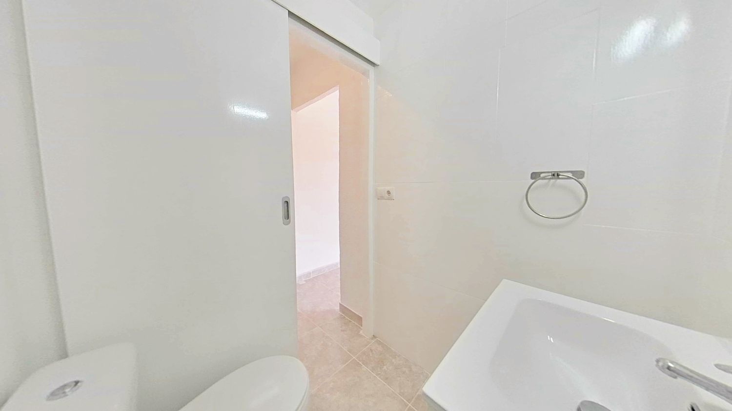 Piso en La Roureda, La Roureda - Foto 29