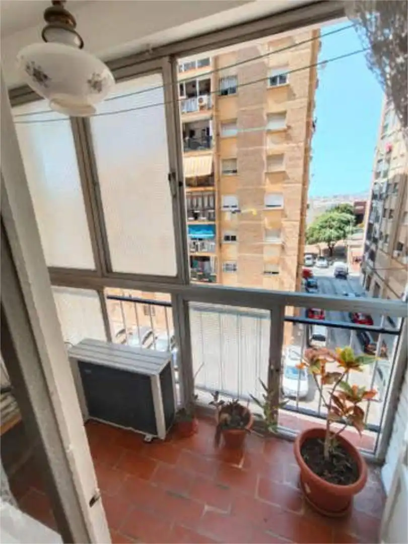 Piso en Olletas - Foto 4