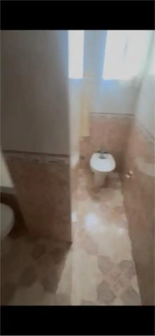 Piso en Triana - Foto 9