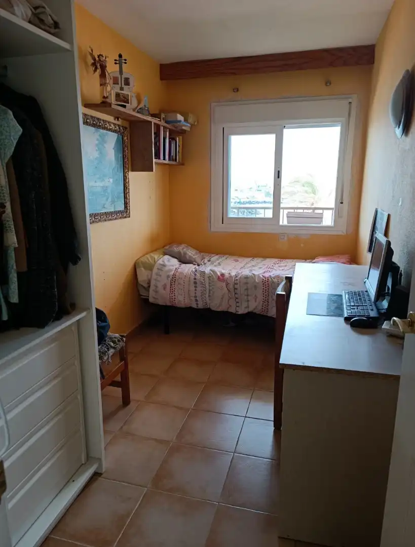 Piso en  Carrer dels Pins 17 - Foto 11