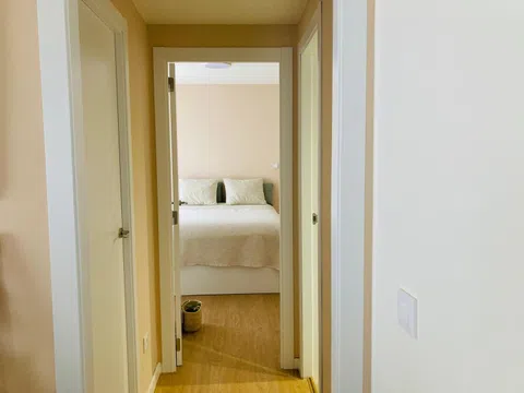 Piso en calle d'Alfauir, 39 - Foto 3