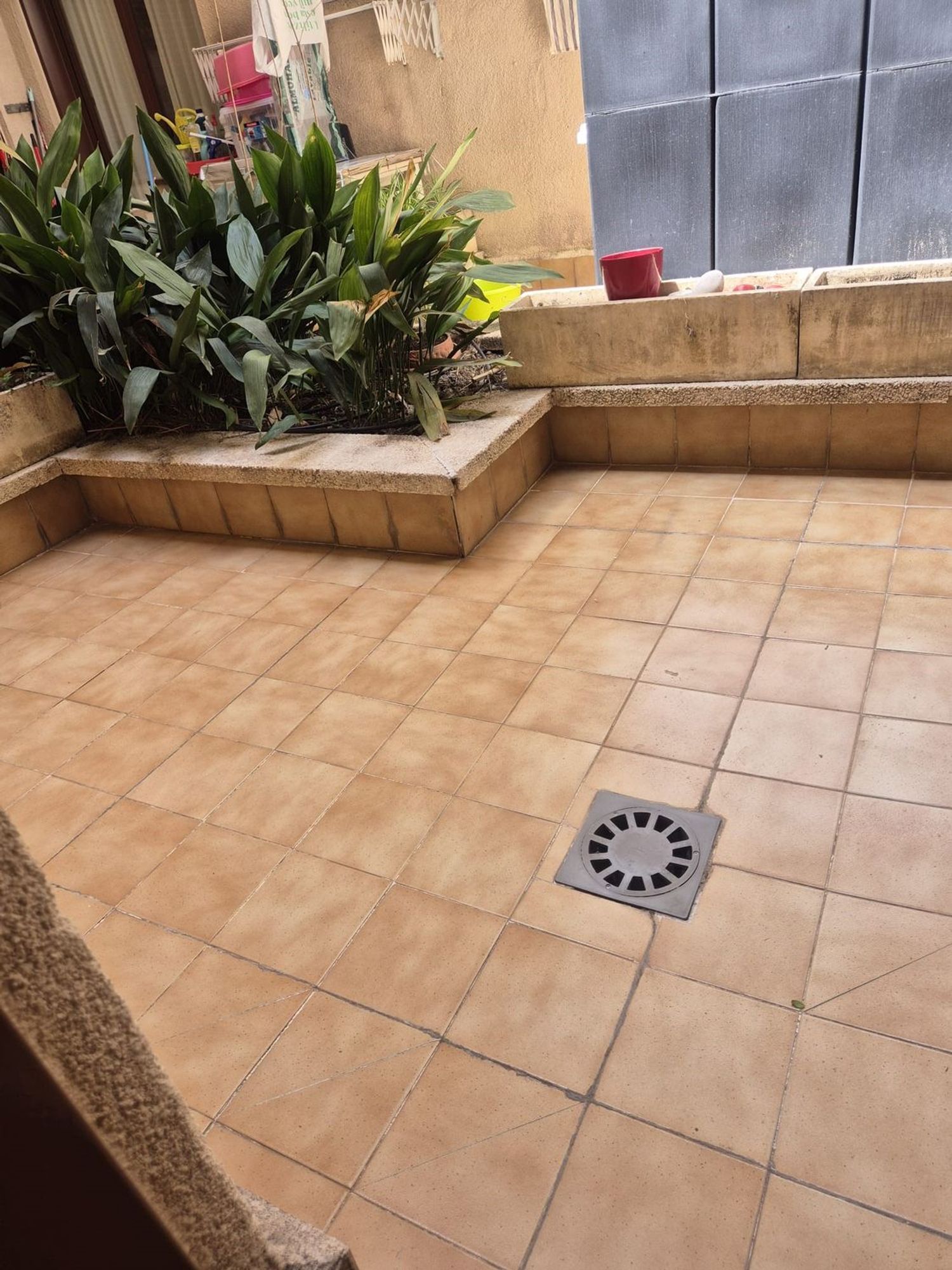 Piso en Calle del Cerro Minguete, 14, Arroyo del Fresno - Foto 15