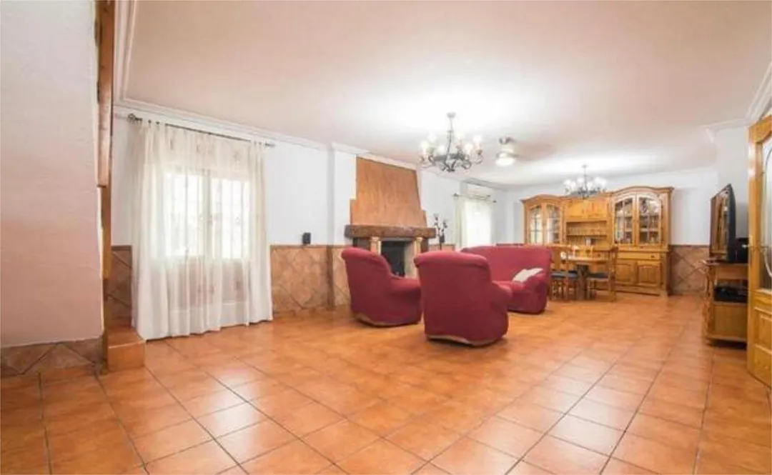 Casa adosada en Itv - Foto 4