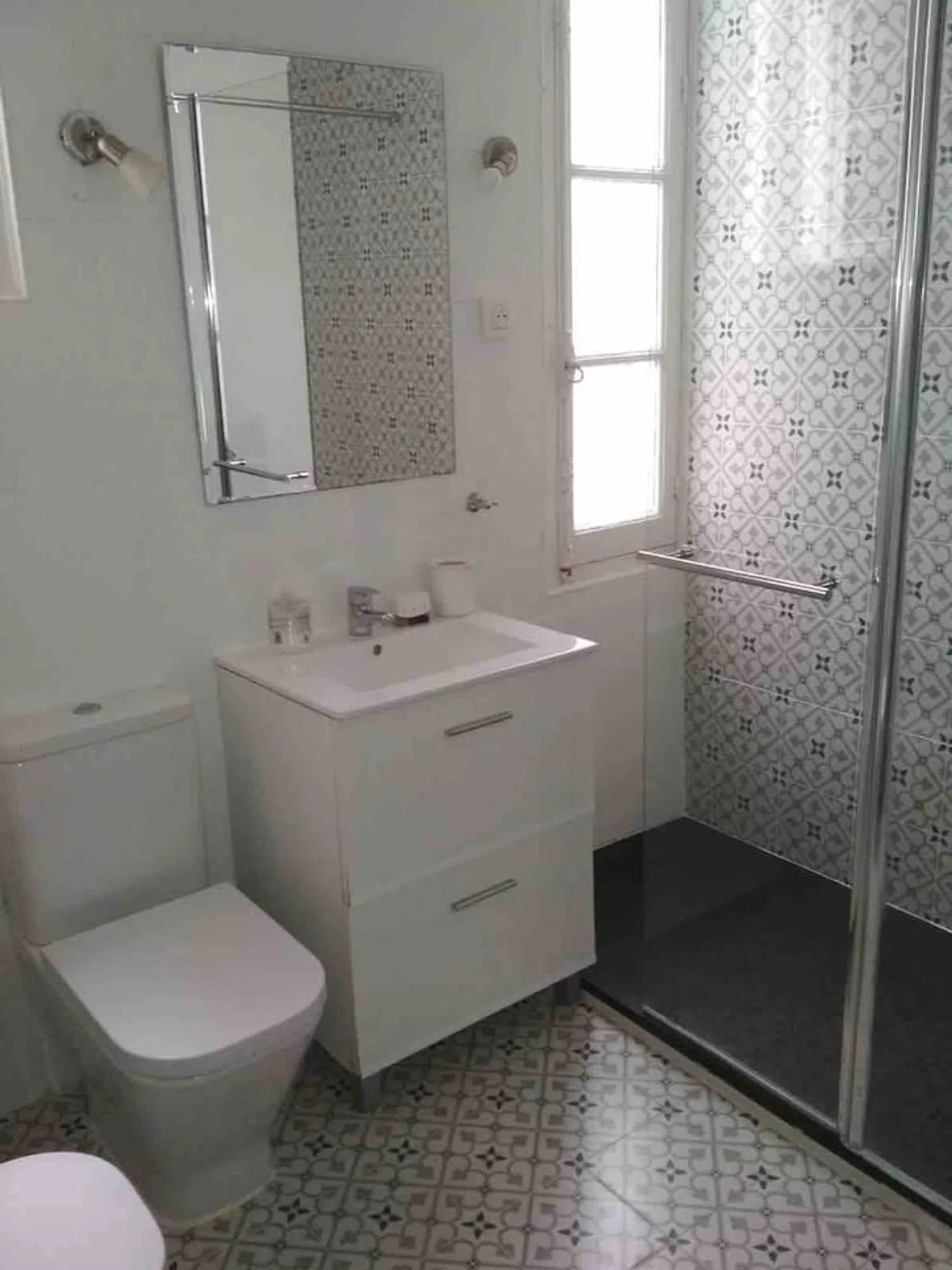 Piso en Álamos, 11 - Foto 9