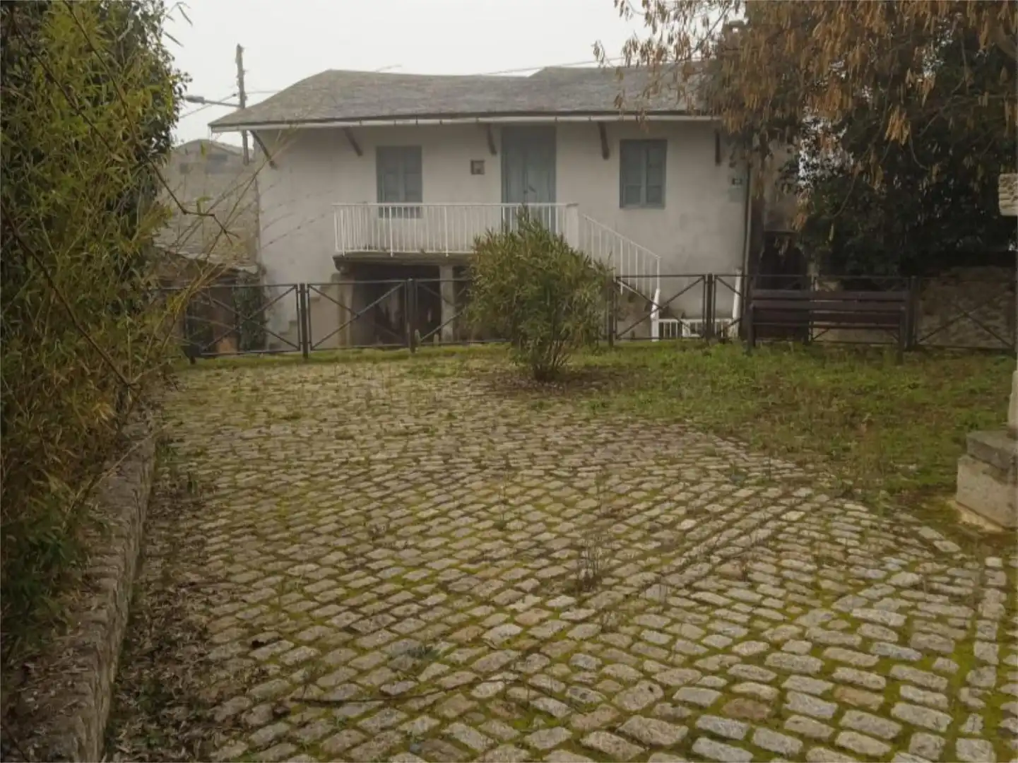 Casa adosada en  Rúa Xestal 5 - Foto 6