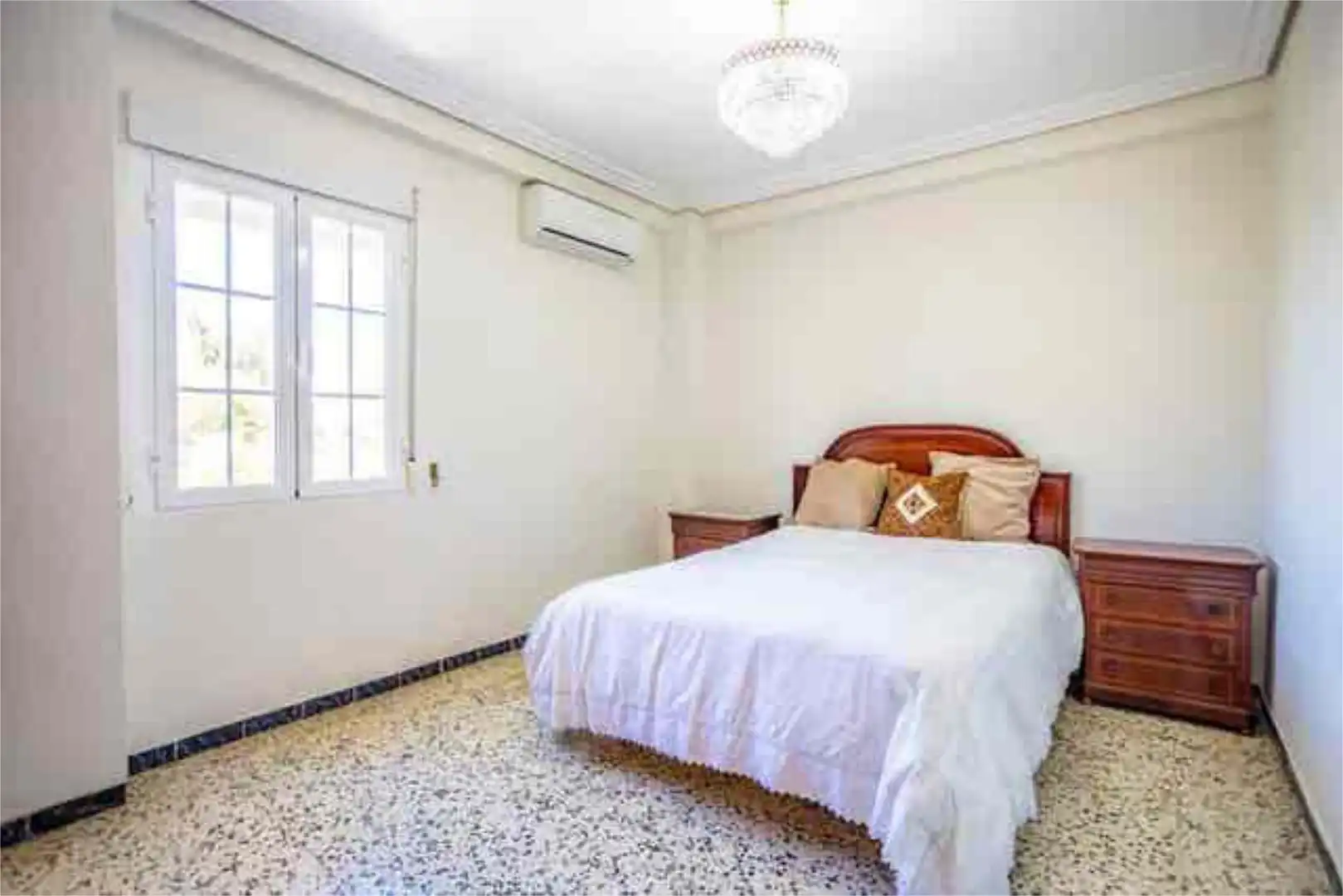 Piso en Triana - Foto 2