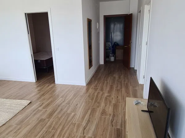 Piso en Calle Nicolás Estévanez, 21, Santa Catalina - Canteras - Foto 15