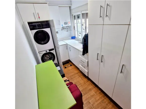 Piso en Calle José Iturbi, 12, El Molí, El Molí - Foto 9