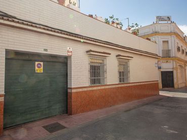 Planta baja en  Calle Crespo 32 - Foto 30
