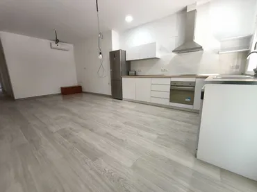 Piso en Alicante / Alacant - Foto 30