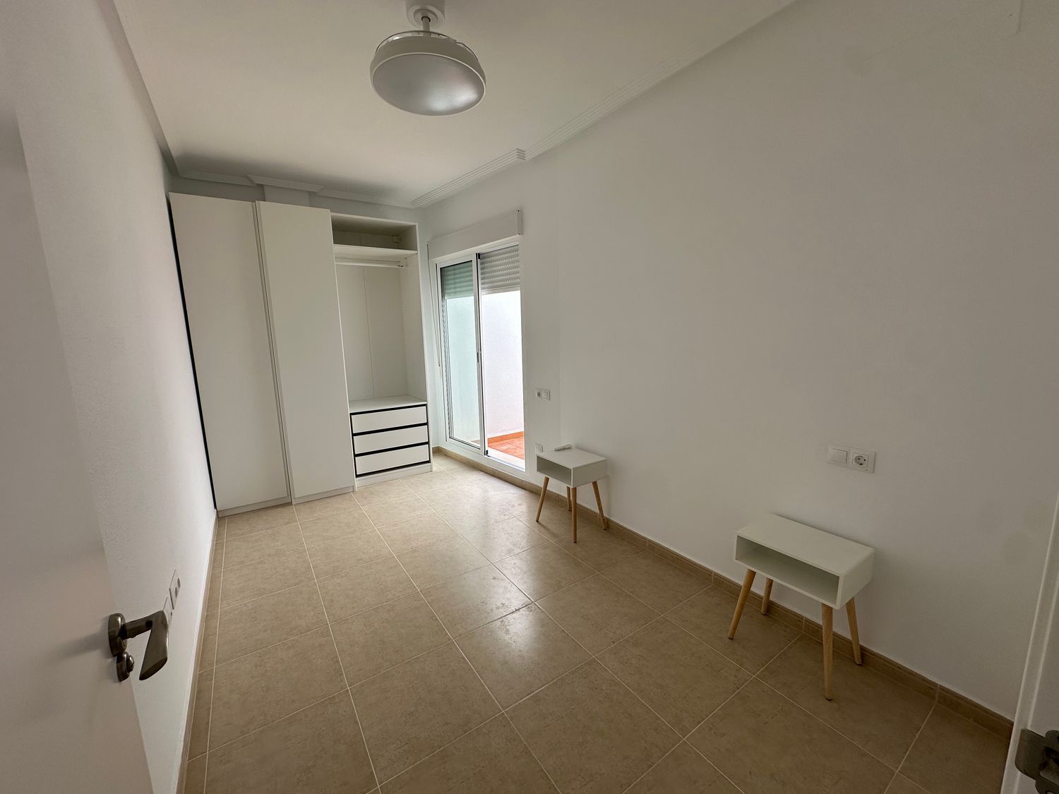 Piso en Calle Andrea Doria, 27 - Foto 9