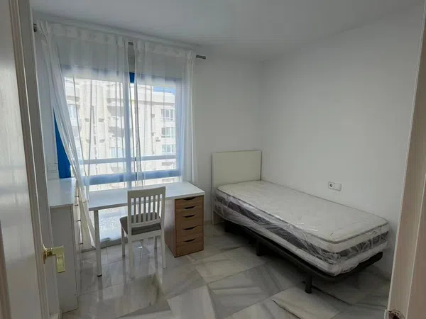 Piso en Calle Antonio Montero Sánchez, 1 - Foto 5