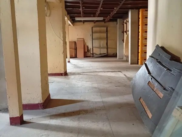 Casa o chalet independiente en Avenida de Los Callejones, 16, Centro, Centro - Foto 19