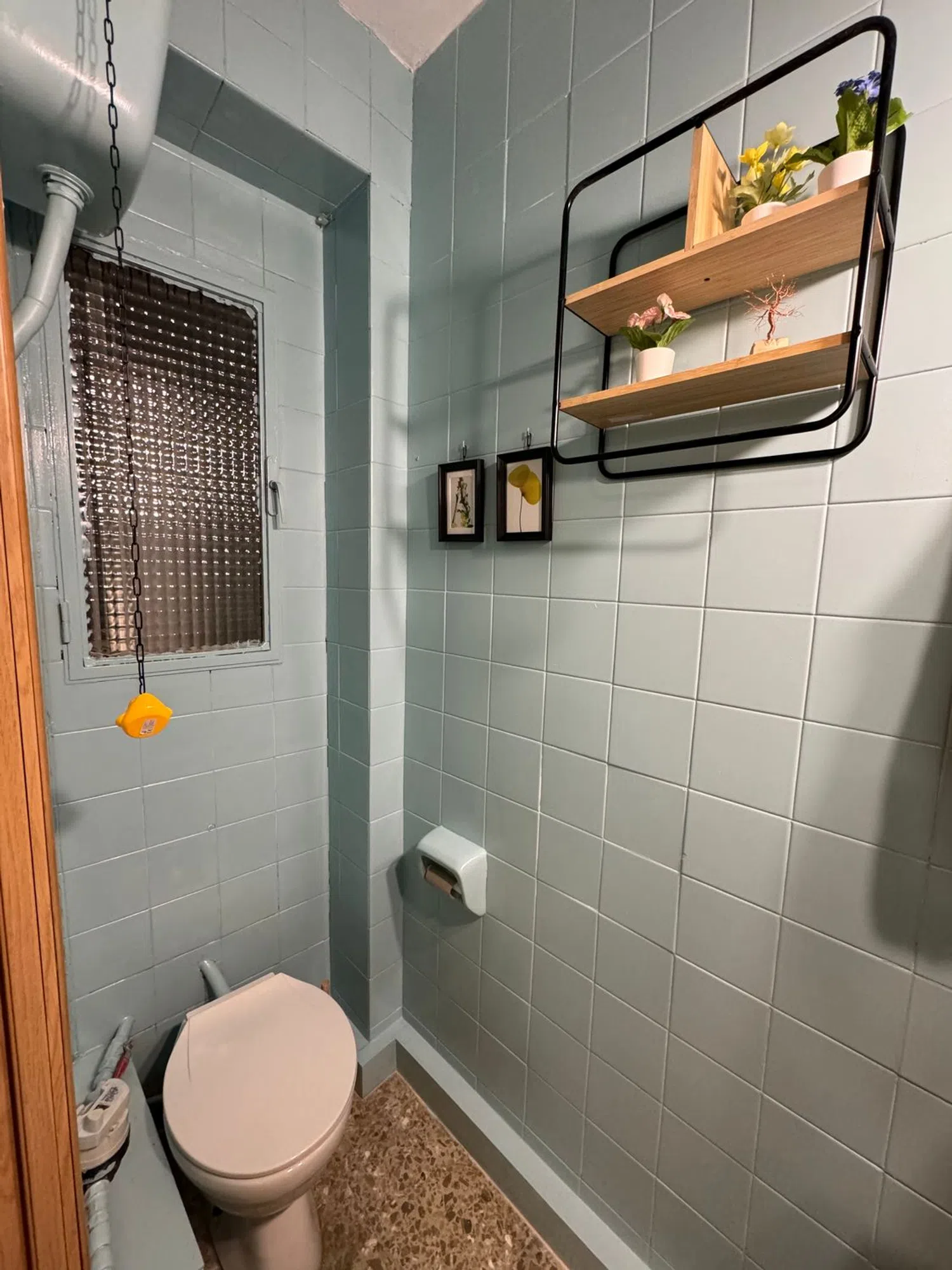 Piso en plaza del Comte de Carlet, 6 - Foto 18