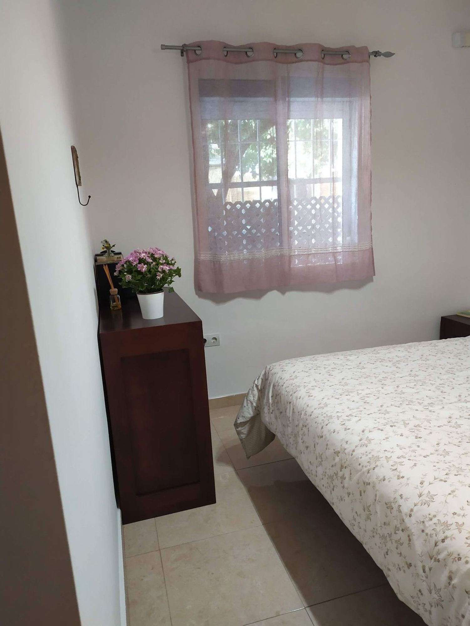 Piso en plaza Pío XII, 1 - Foto 38