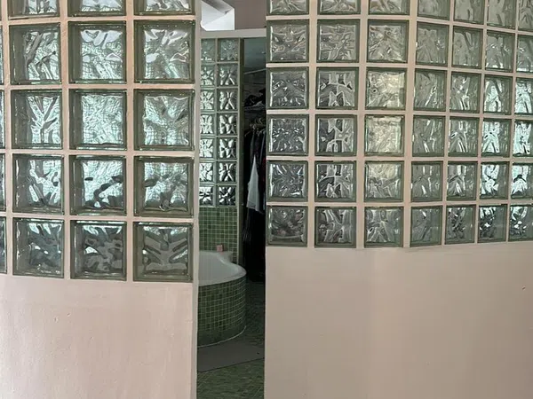 Estudio en Barrio El Poblenou