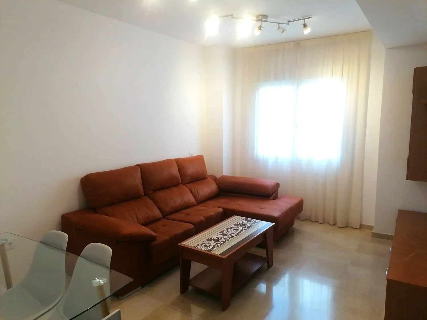 Piso en calle Jabugo, 3 - Foto 4