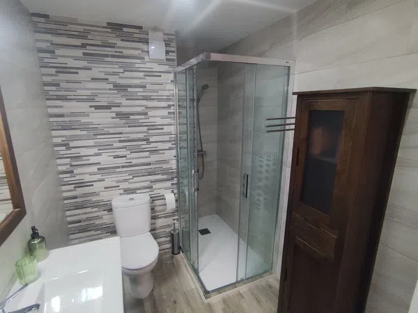Piso en Fernando de Rojas, 1, Casco Antiguo, Casco Antiguo - Foto 1