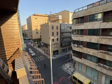 Apartamento en  Avenida de Italia 10 - Foto 7