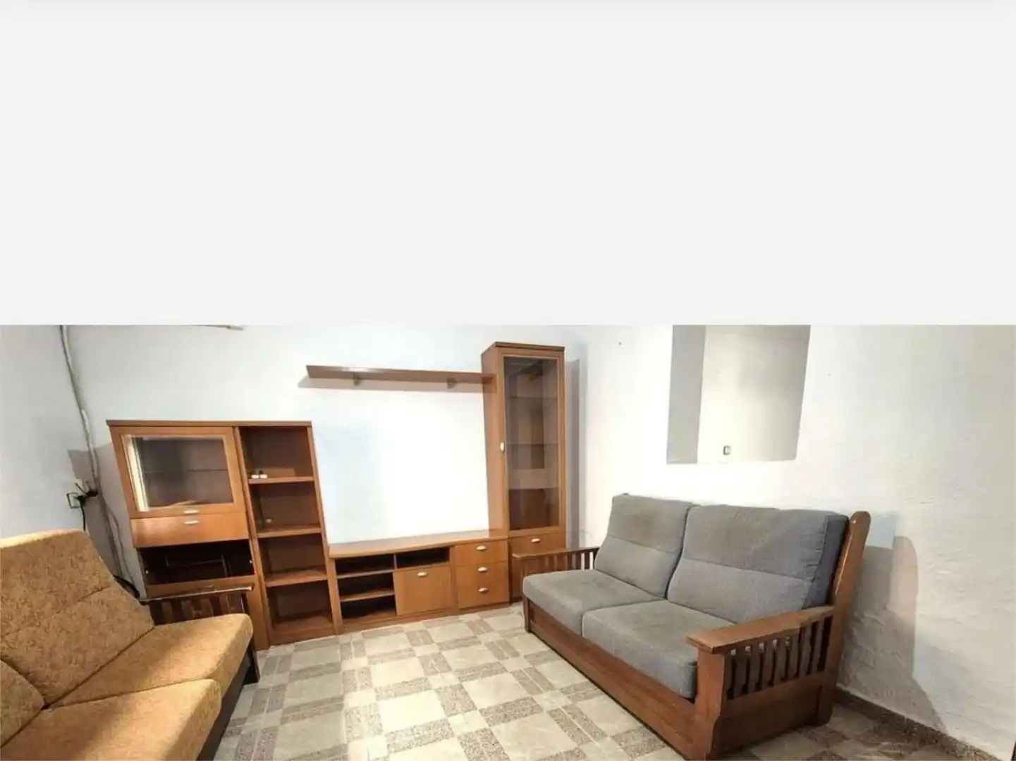 Piso en  Calle Grecia 66 - Foto 12