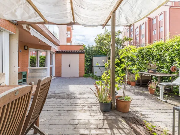 Piso en calle Camilo José Cela, 9 - Foto 32