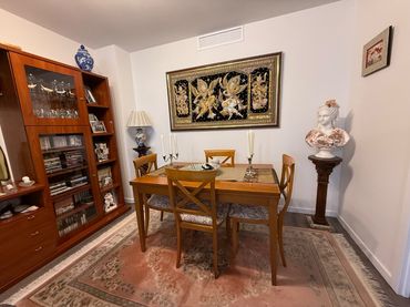 Piso en Torrejón de Ardoz - Foto 11