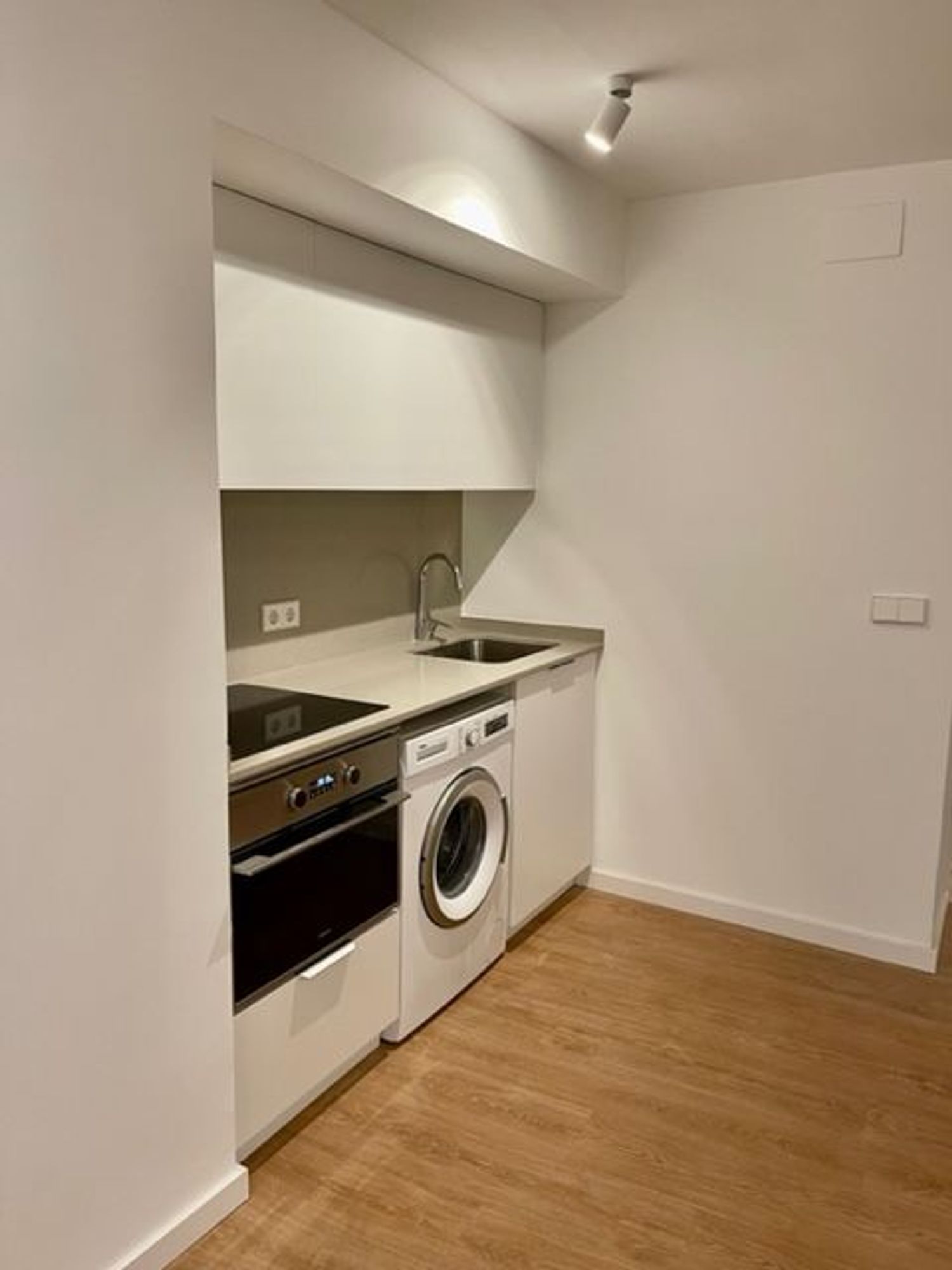 Piso en Calle del Mar, La Xerea - Foto 35