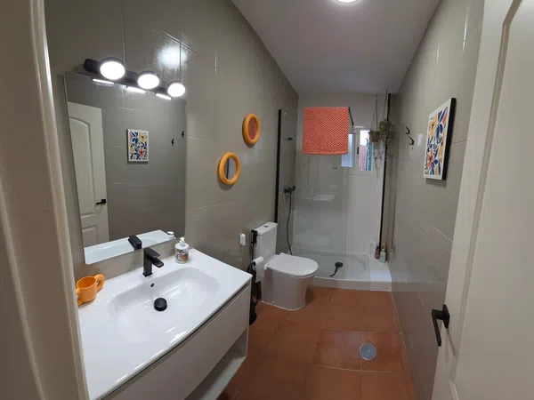 Piso en ciudad de Tarragona 3, 236 - Foto 1