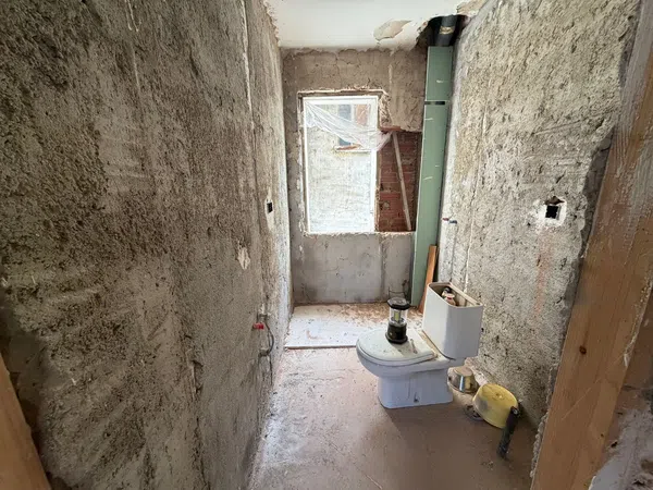 Piso en calle Tenderina Baja, 115 - Foto 6