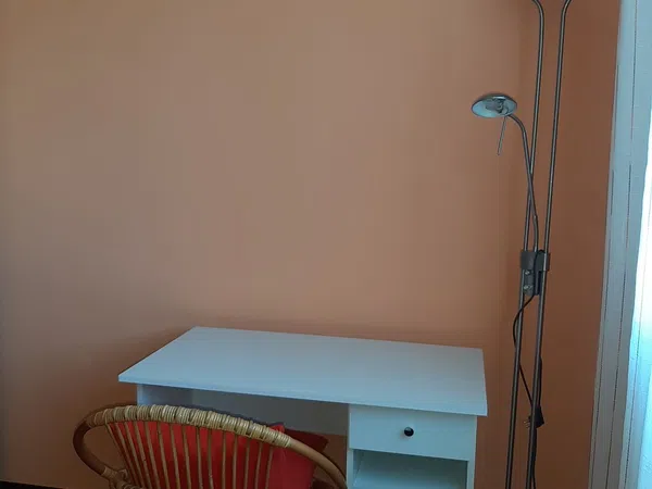Piso en Barrio Requejada, 63 - Foto 7