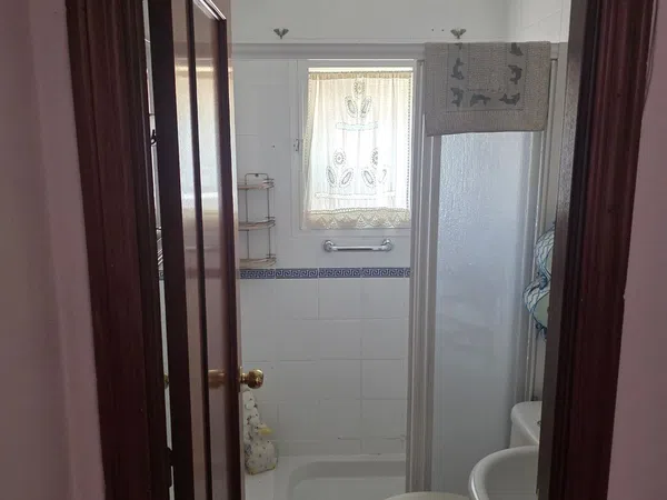 Chalet adosado en Anis Los Cuatro Gatos, 20 - Foto 12