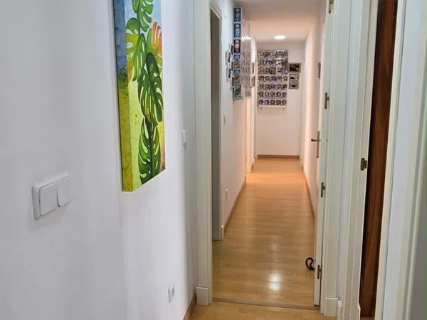 Piso en Calle Niños de la República, 29, Casines, Casines - Foto 24