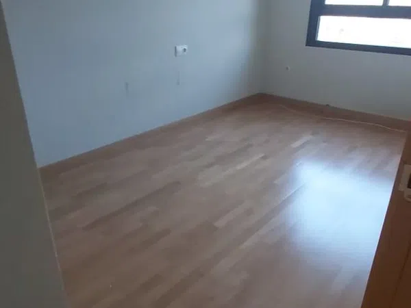 Chalet pareado en Calle poeta enrique Martín Ruiz Funes, 127, La Quinta - Foto 14