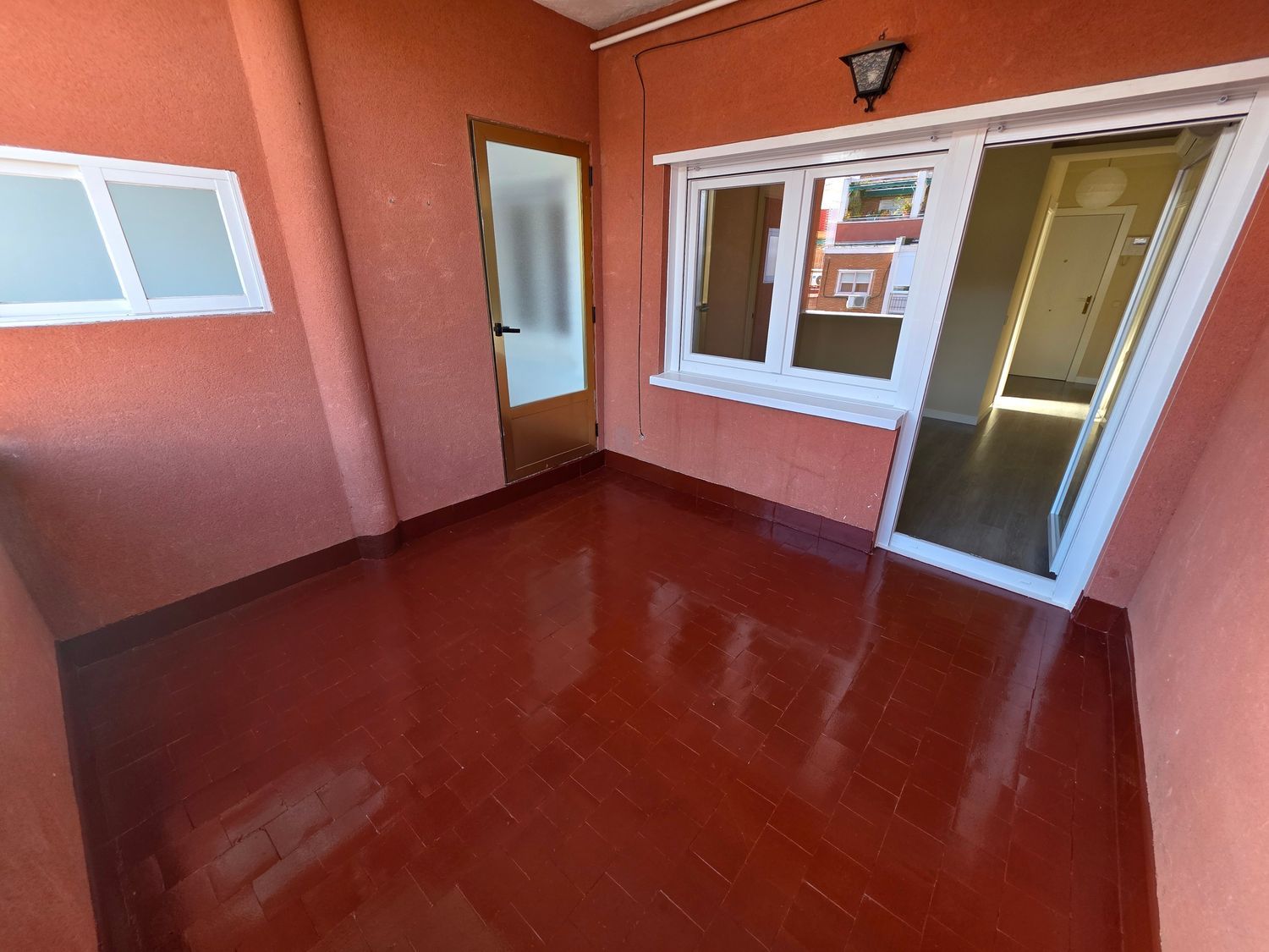 Ático en calle de Gandía, 4 - Foto 29