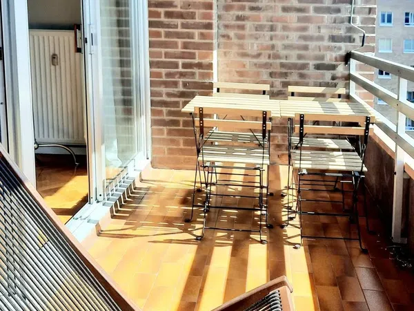 Piso en travesía Acella, 2 - Foto 18