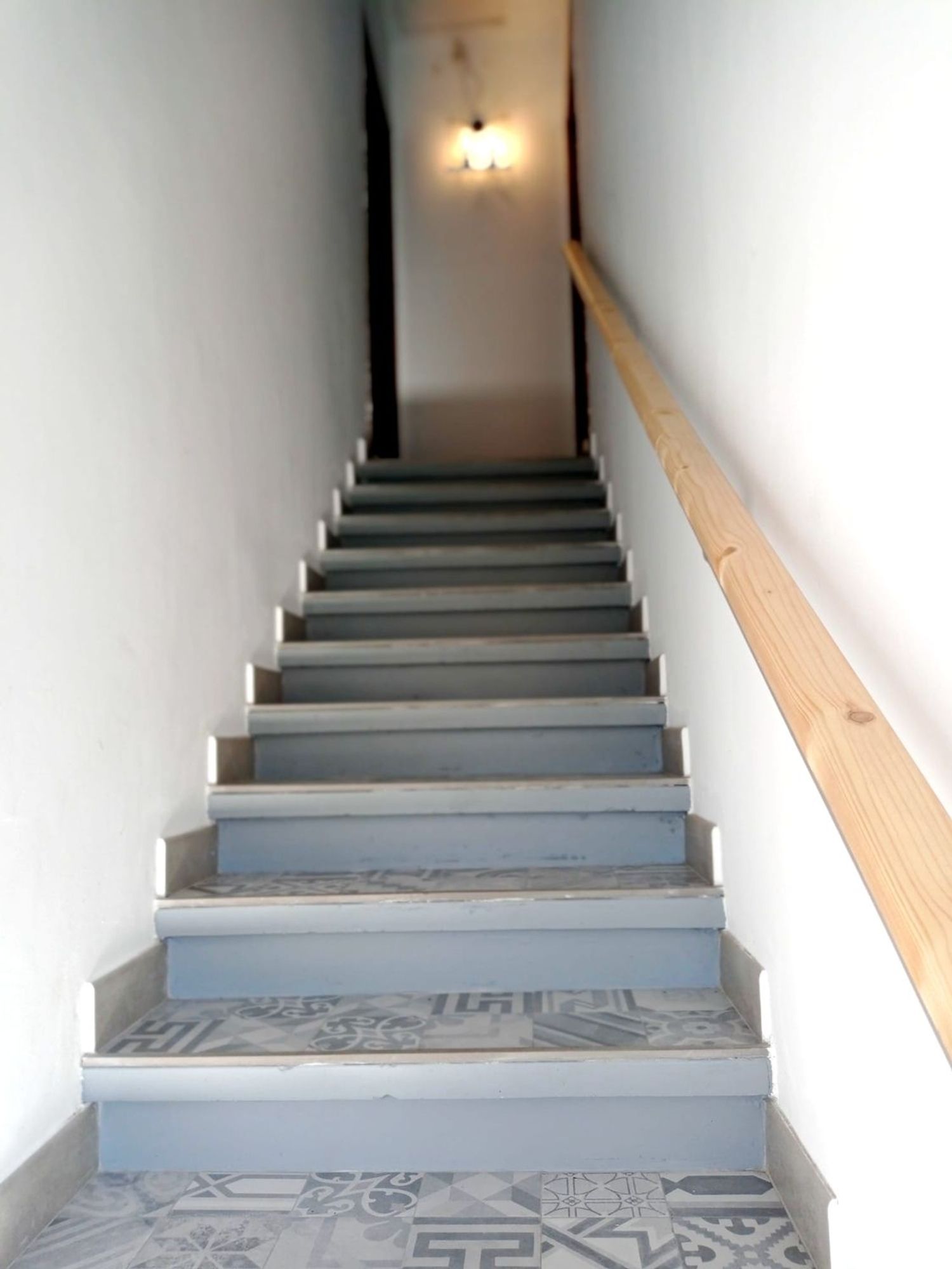 Chalet pareado en Mirasol - Foto 29