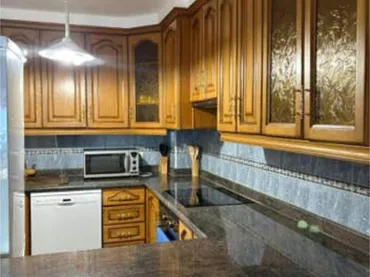 Apartamento en Candelaria/Las Caletillas - Foto 4