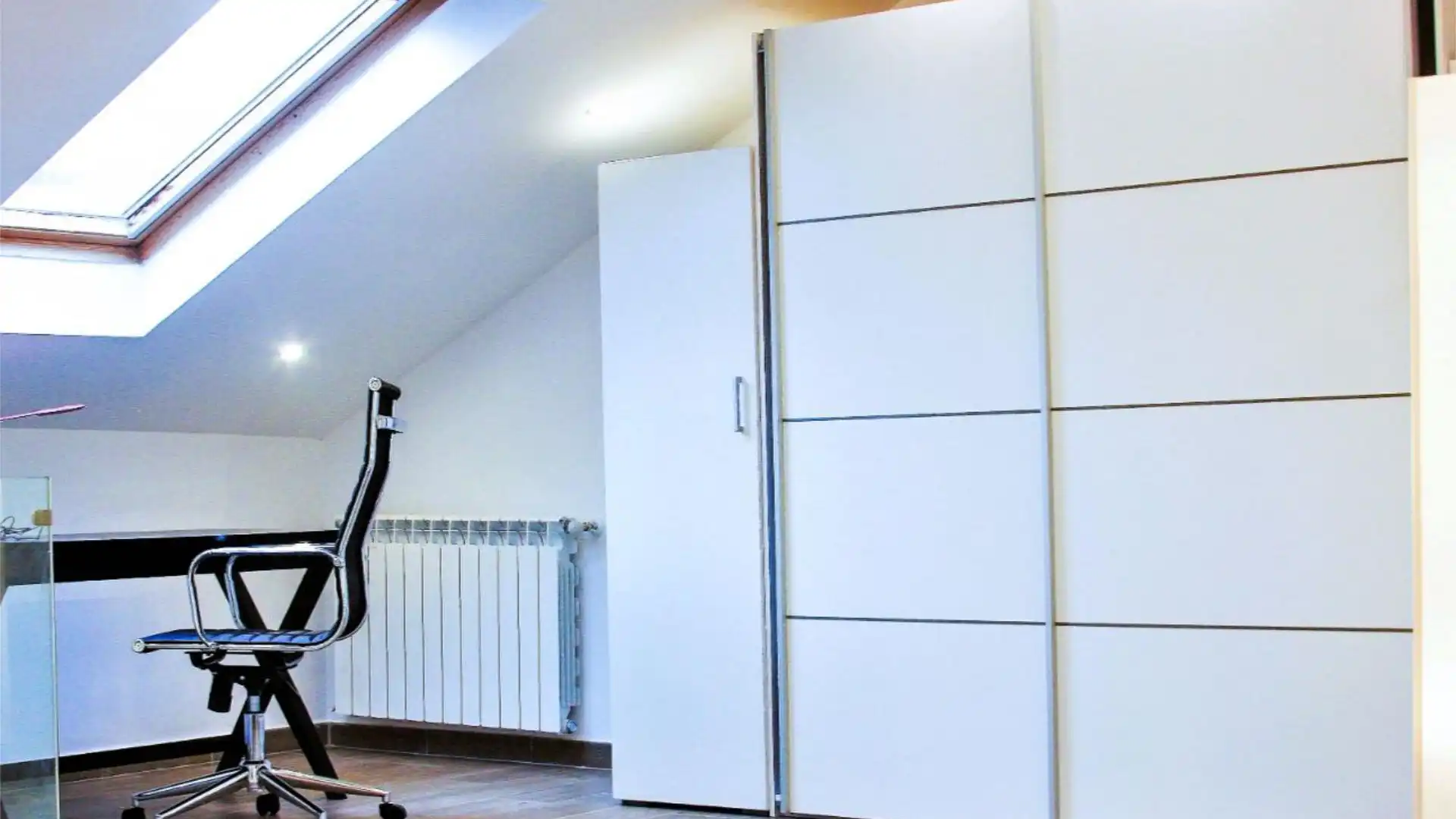 Piso en  Calle de las Infantas 12 - Foto 22