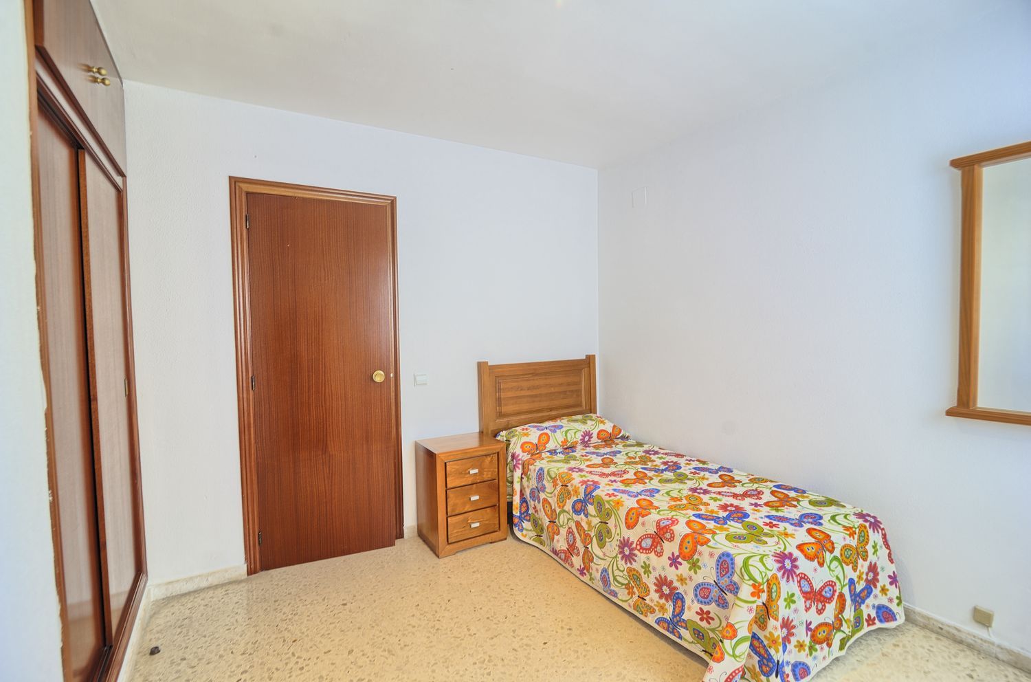 Piso en Calle del Poeta Artola, 17, La Vega Baixa - Foto 6