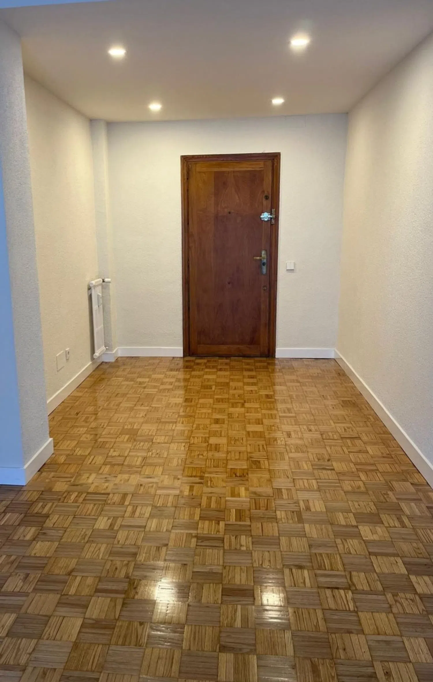 Piso - Foto 3