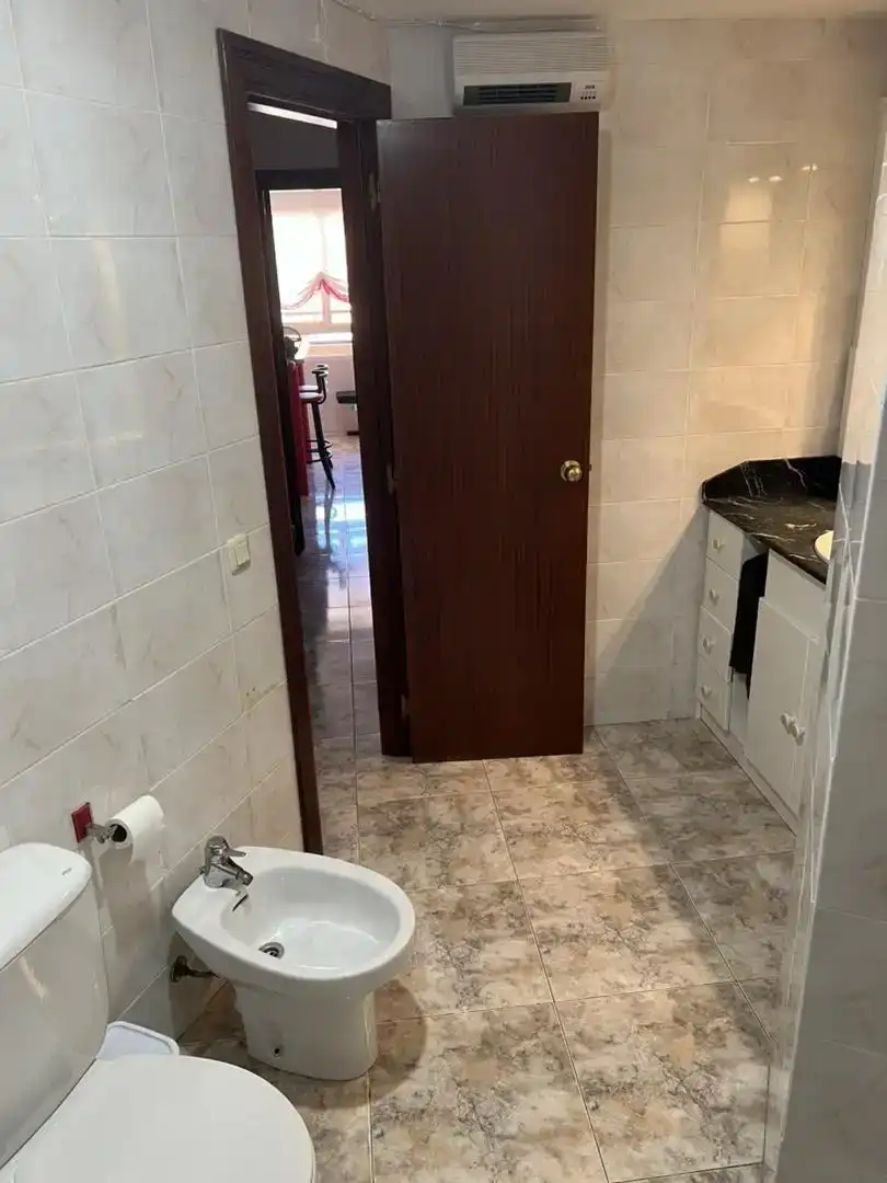 Piso en  Avinguda de l'Alcora 26 - Foto 14